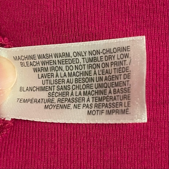 3 Old Navy Cotton Short Sleeve Tee Shirts - Picture 14 of 14